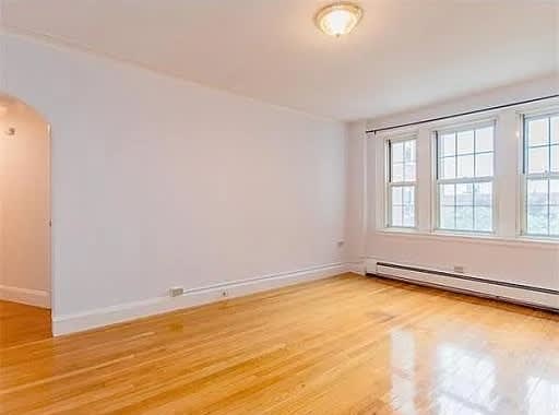 1454 Beacon St Apt 643