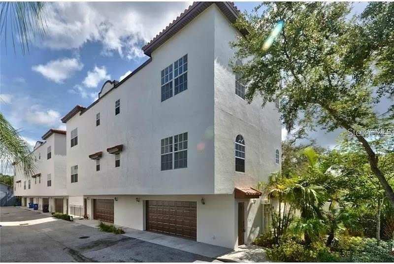 2315 W NORTH A STREET