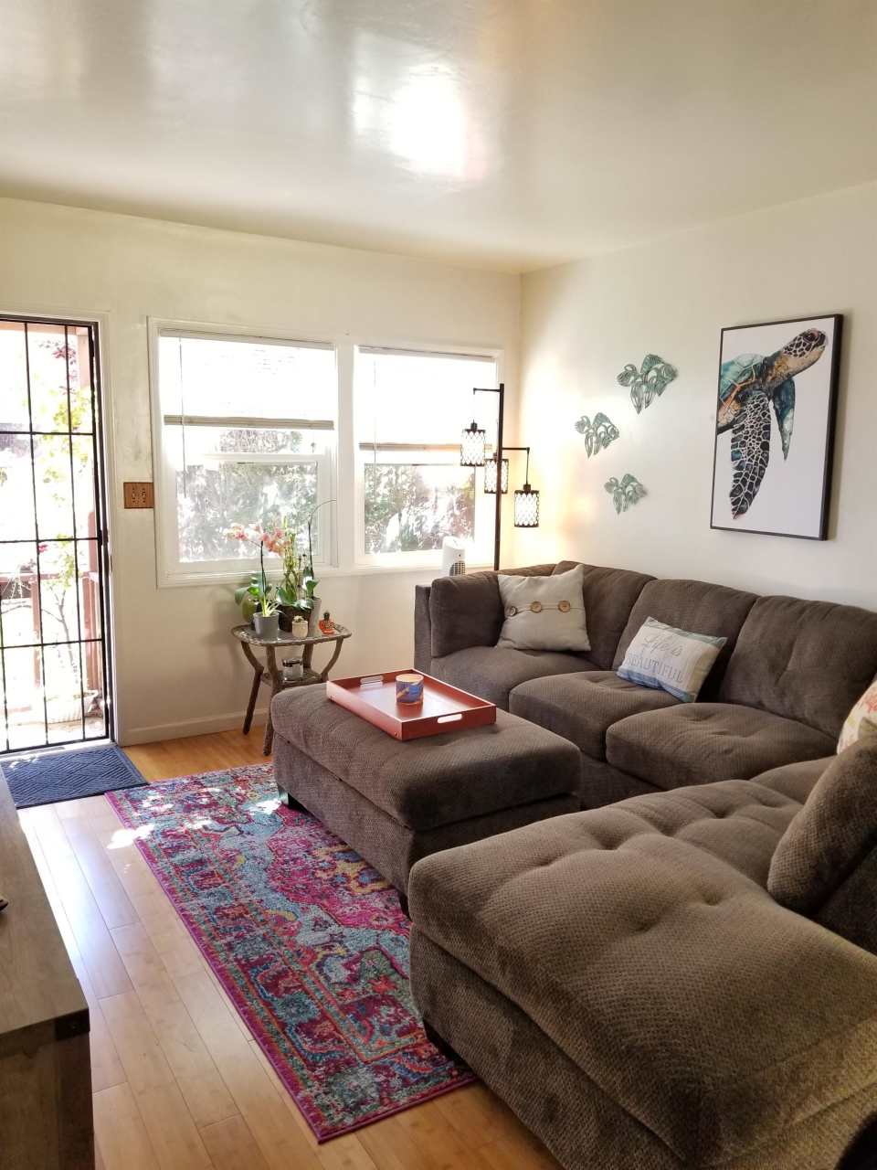 4424 Illinois Street