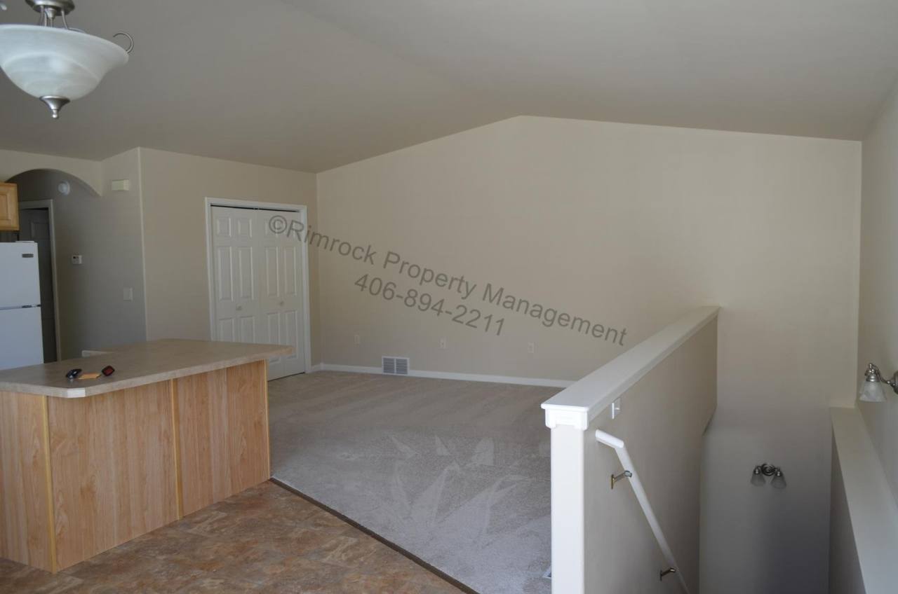 Heights 4 bed 2 bath home!