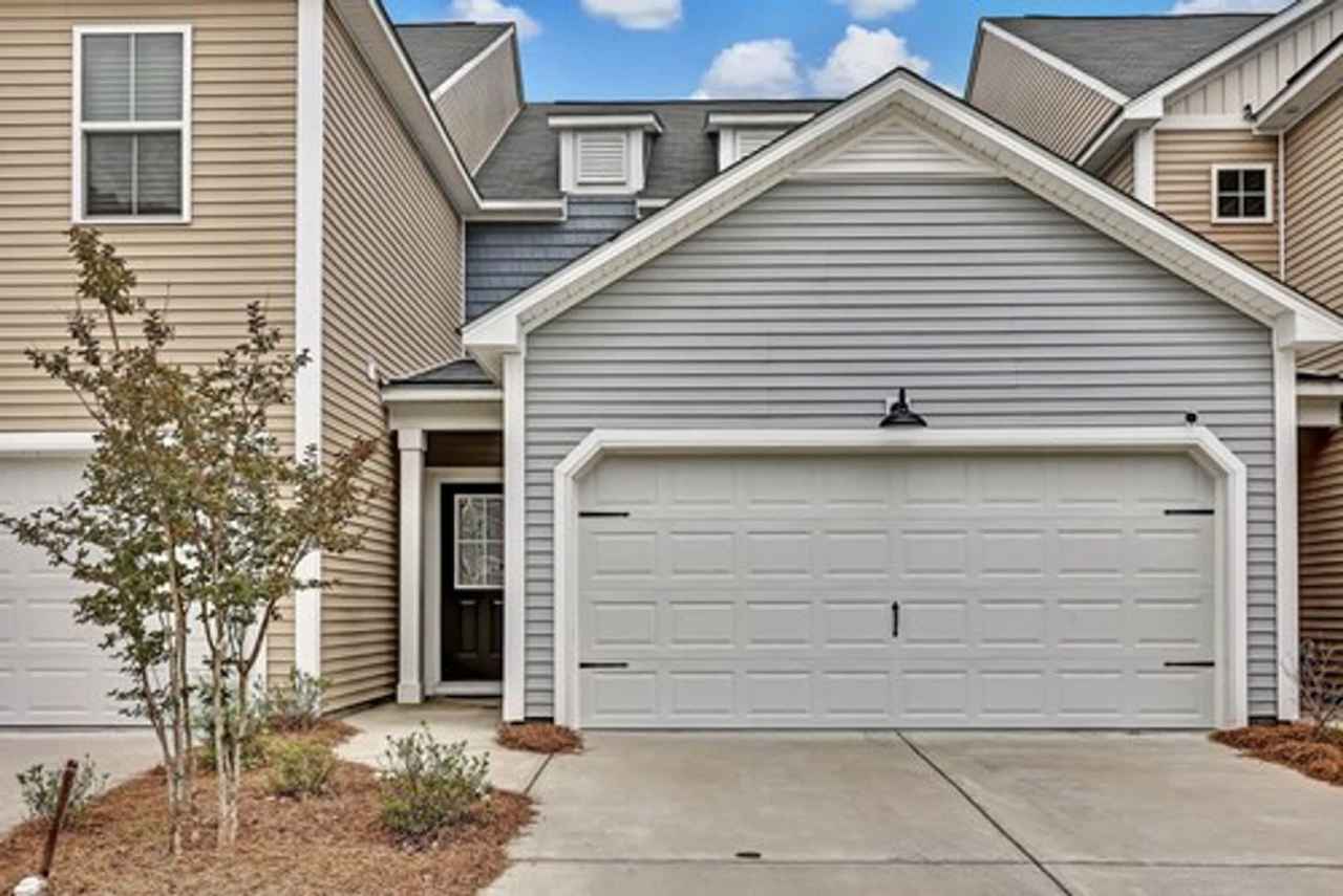 Starting 6/9/25 - 6 Month Lease Option/ Furnished