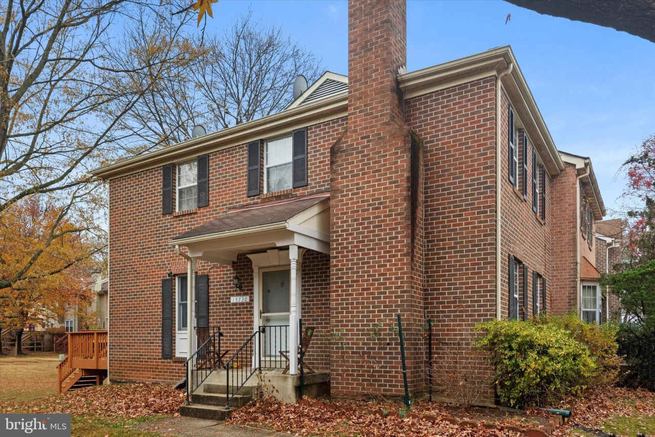 15730 AMBIANCE Drive