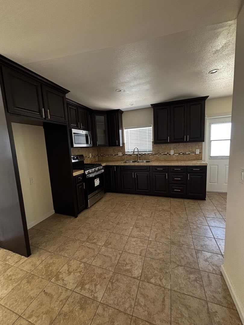 232-248 Wolff Street