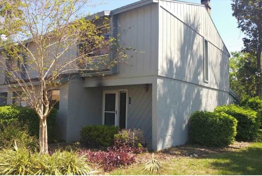 Cozy 3 bed 2.5 Bath Townhome