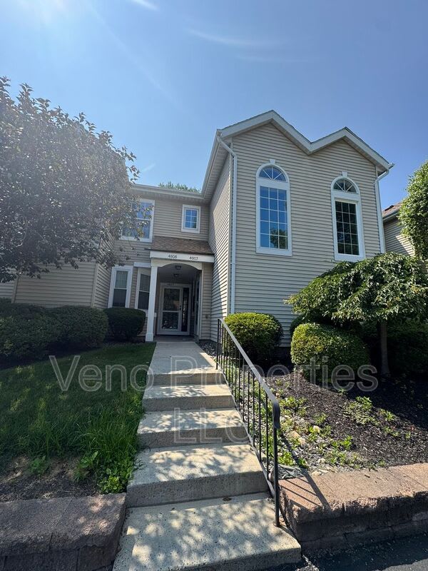 4808 Foxwood Dr. South