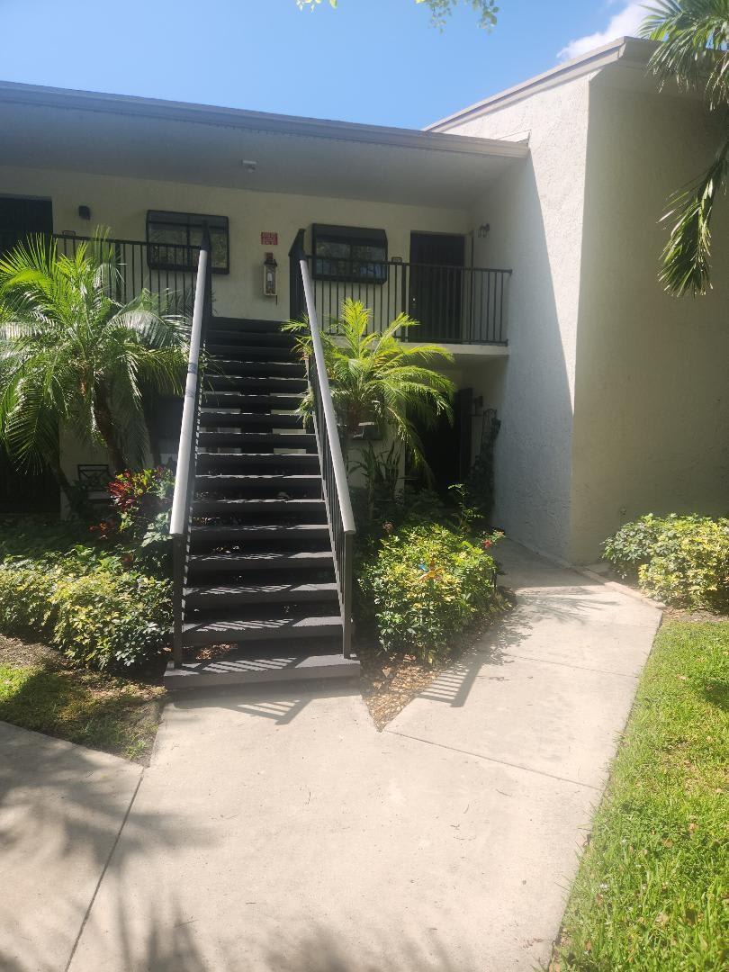 1242 South Military Trail