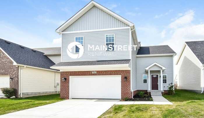 10620 Brook Chase Court