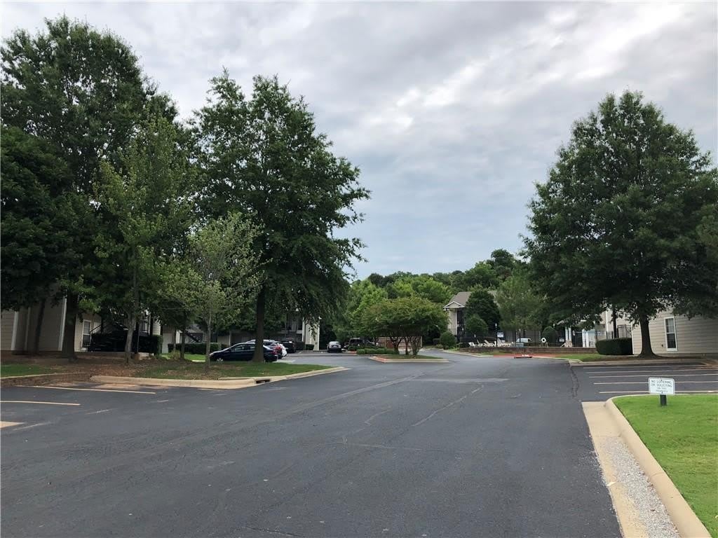 1778  N Gregg  AVE Unit #4
