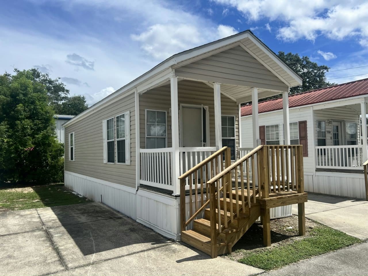 1106 Chicago Bulls St