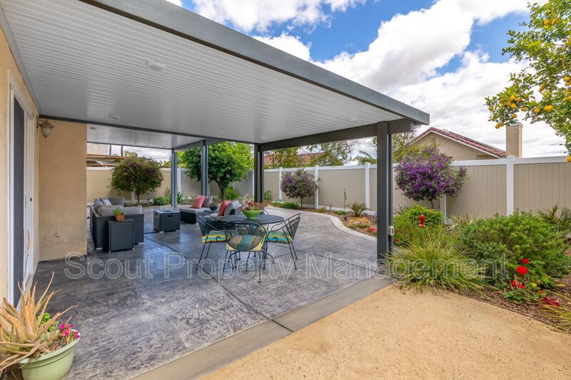 39892 N. General Kearny Road