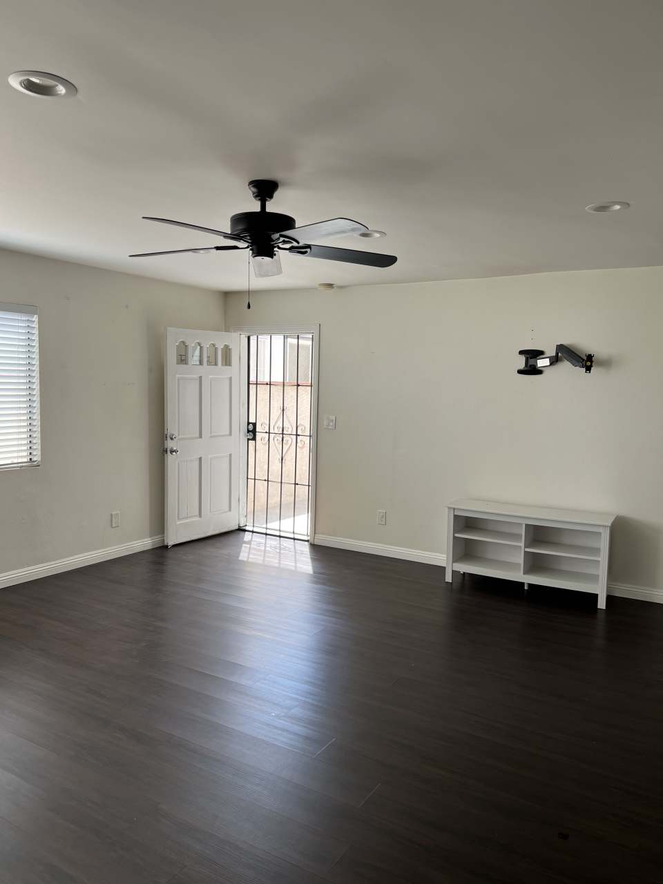 452 West 22nd Street