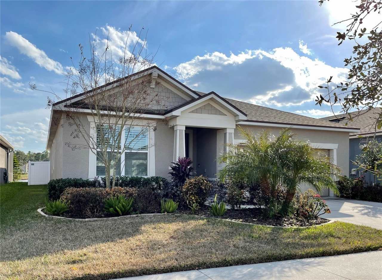 13205 ORCA SOUND DRIVE