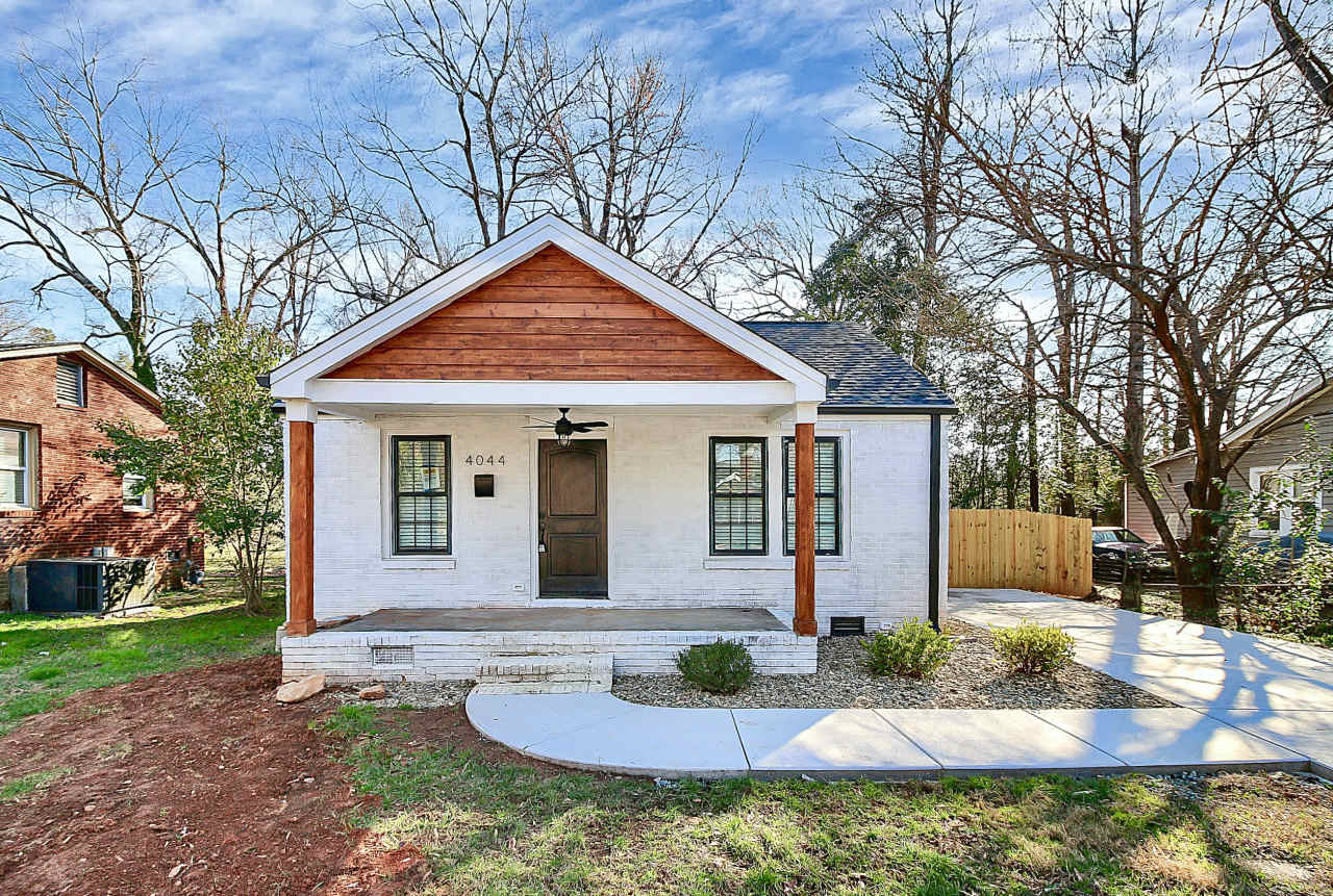 4044 Dinglewood Avenue