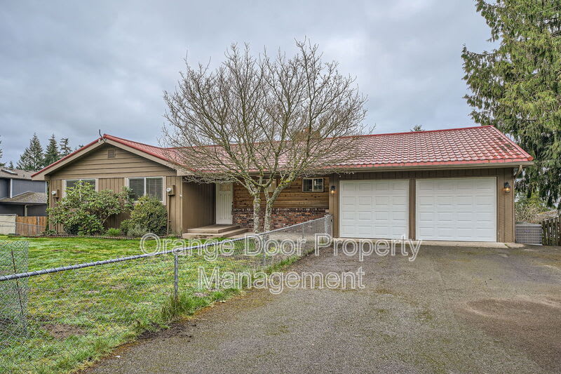 24302 103rd Avenue East