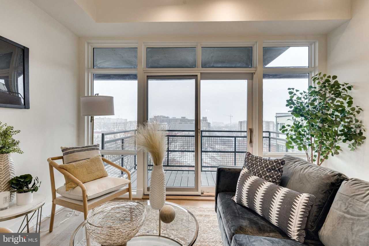 1468 BELMONT STREET NW