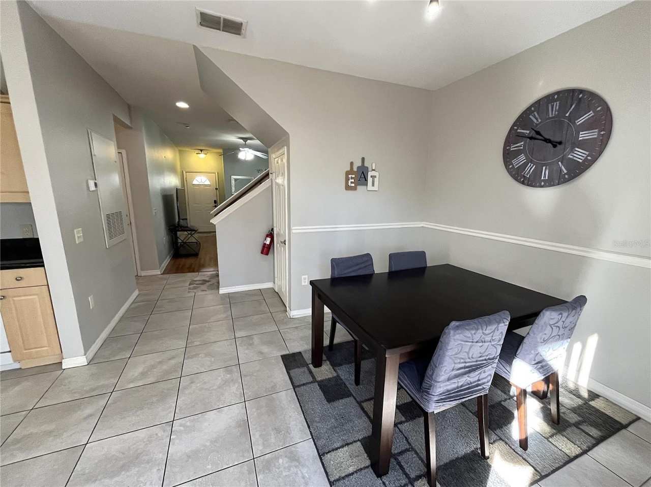 7574 PLANTATION CIRCLE