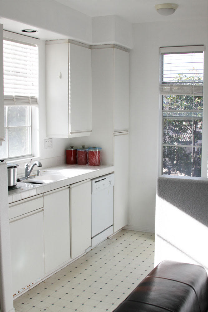 3539 Caminito El Rincon