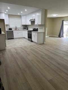 5290 Cumberland Drive