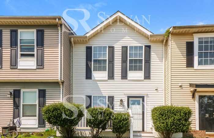 3922 Cutty Sark Road