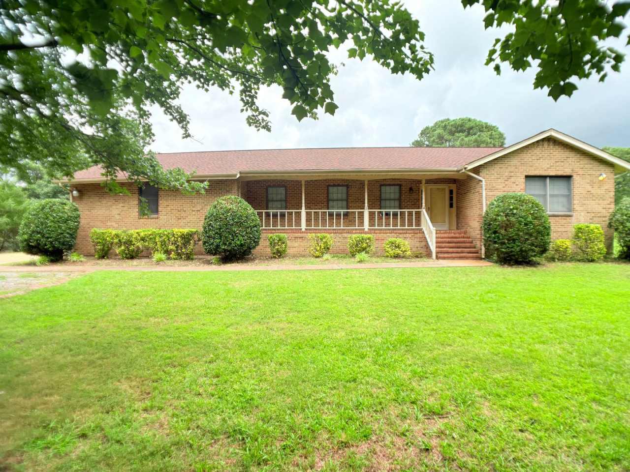 172B Hunts Neck Road, Poquoson, VA 23662