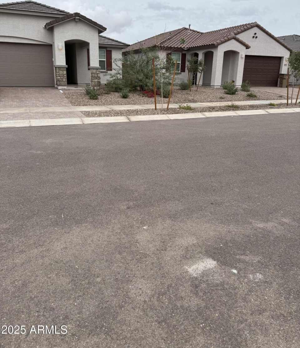 15588 W WILLIAMS Street