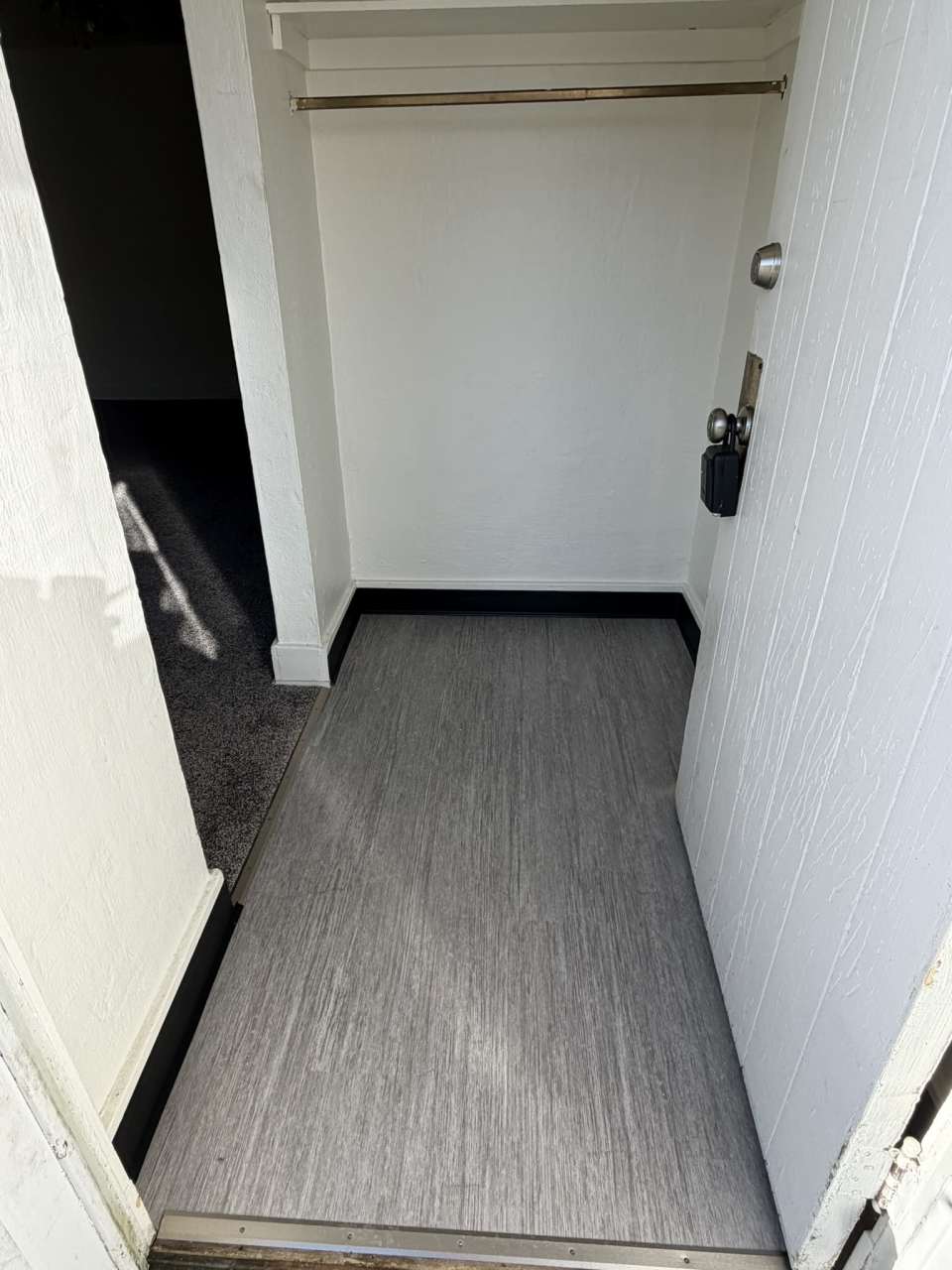 3817-3819 Brighton Rd