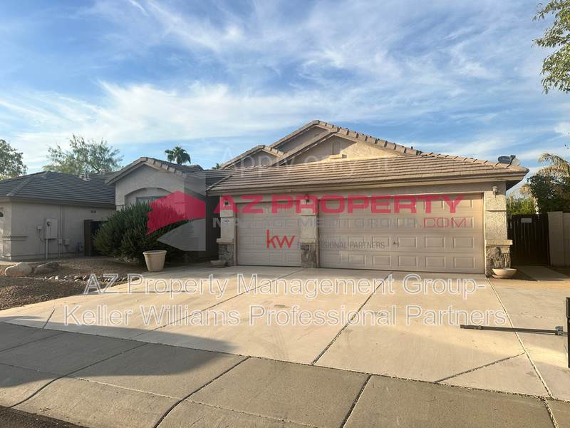 16802 W Tonbridge St