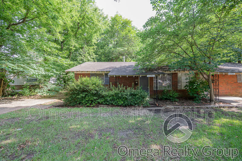 3594 N Wareingwood Dr