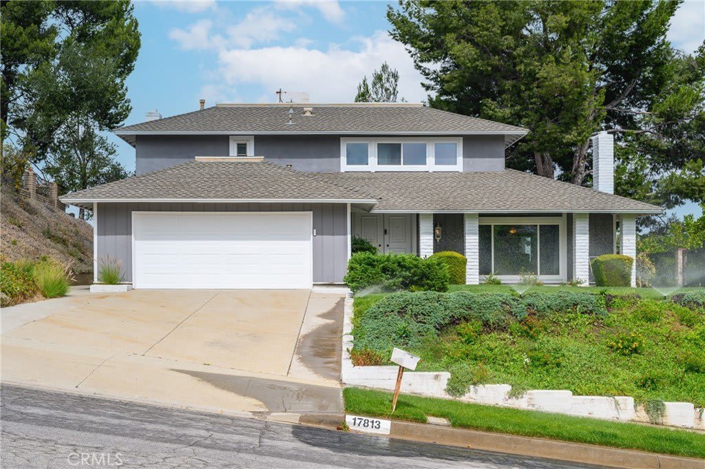 17813 Contador Drive