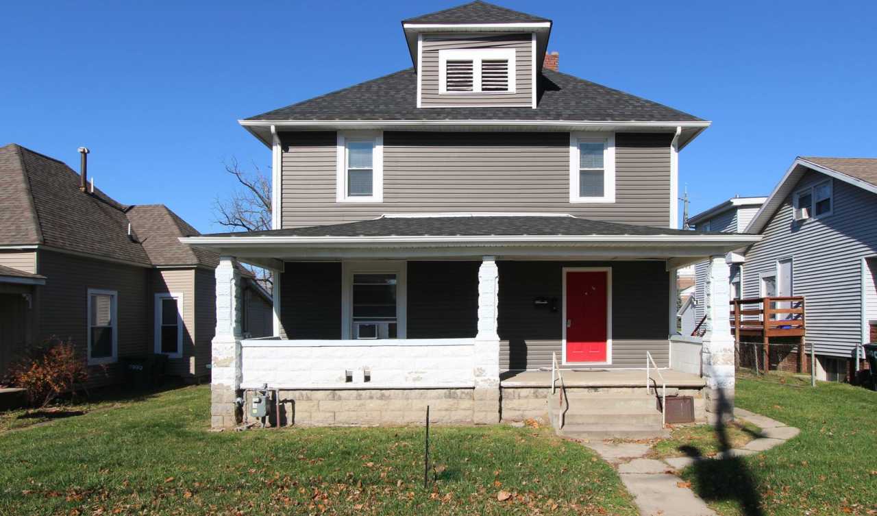 2004 W Jackson St. (Wynn Funds LLC)