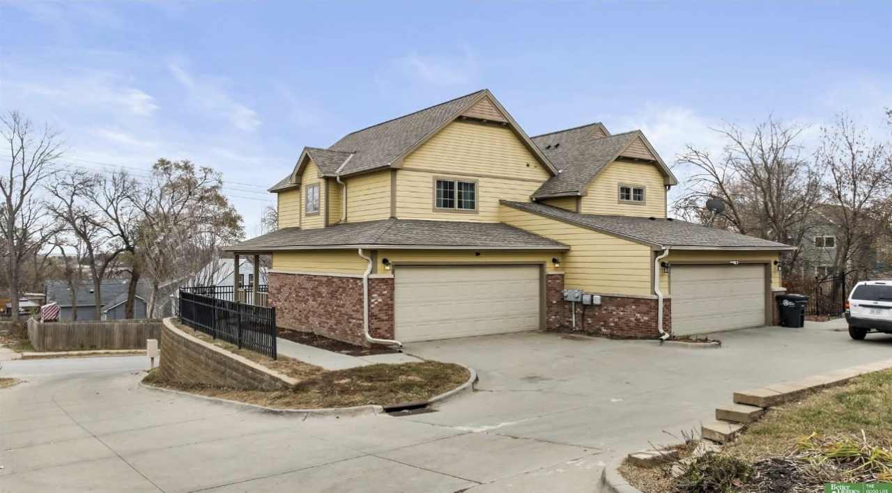 2510 North 42nd Street