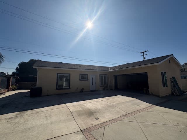 13410 1/4 Village Drive