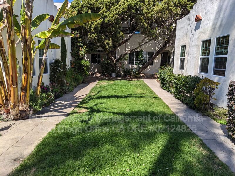 110 Pennsylvania Ave