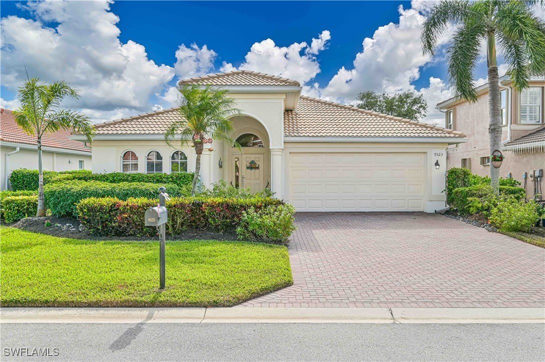 9323 La Bianco Street