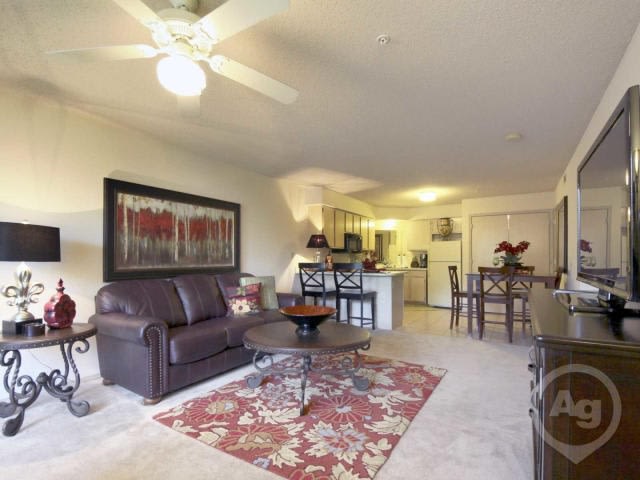 2000 Frederick Rd Unit A11