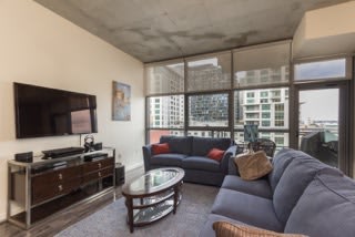 1494 Union St.