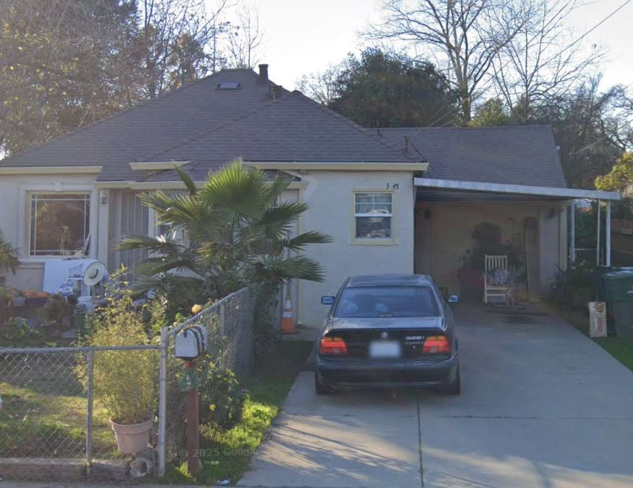 Cute As A Bug 3/1! (PLEASE READ ENTIRE AD PRIOR TO CALLING AGENT FOR VIEWING)