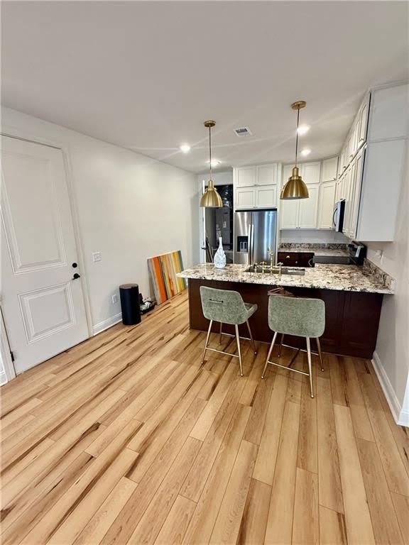 706 Gloucester Street