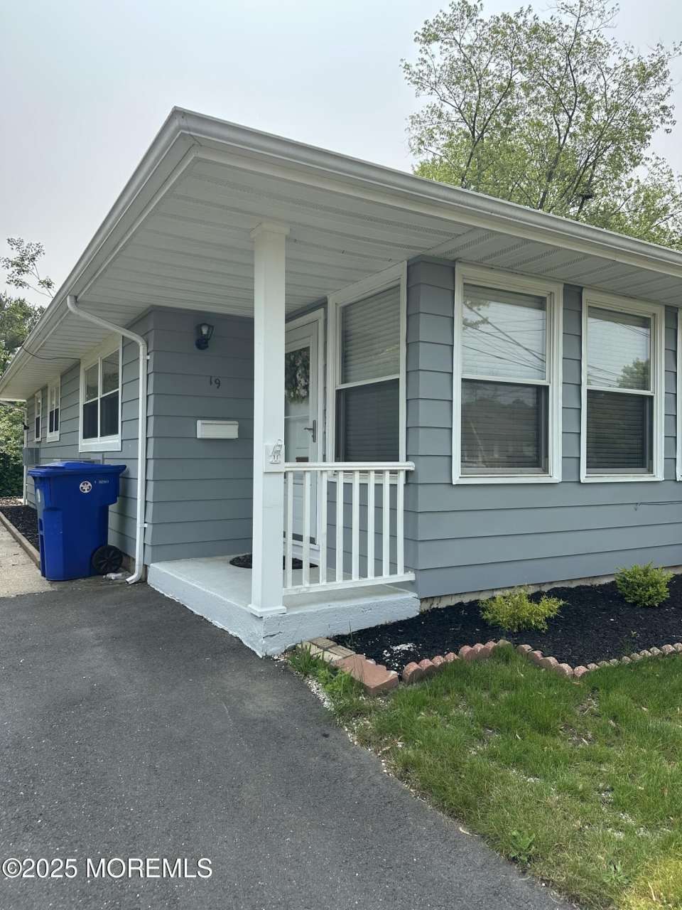 19 Niagara Drive