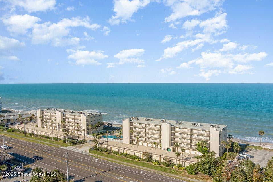 1455 Jimmy Buffett Memorial Highway, 410 - 410