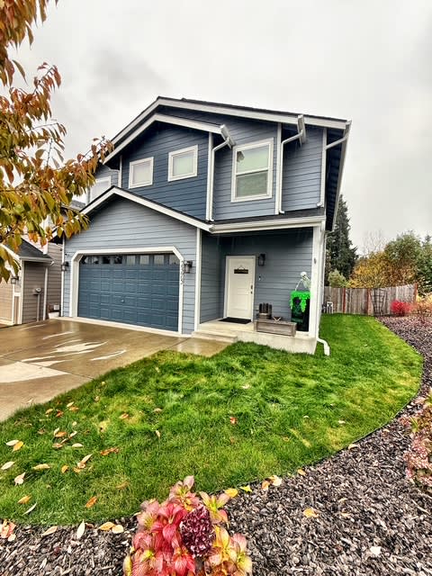 2375 SE Kelby Circle