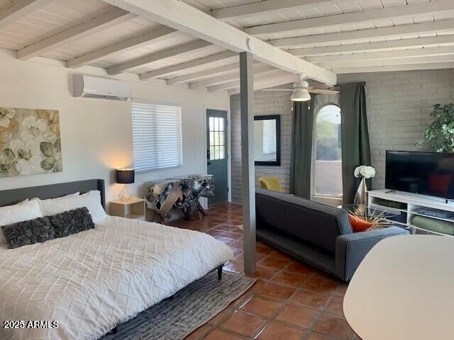 40809 N SCHOOL HOUSE Road