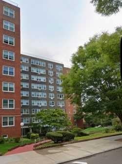164-20 Highland Avenue unit: 4S