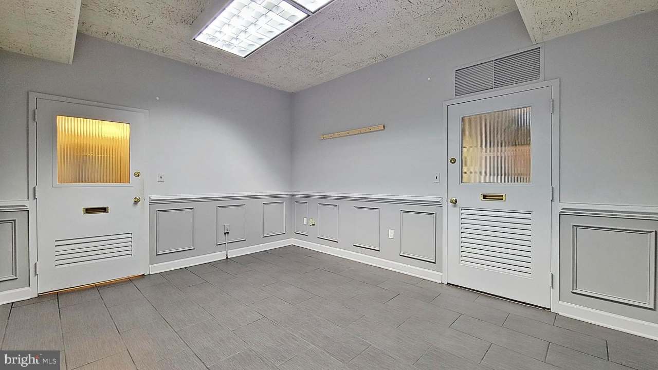 2007 15TH Street N unit: 100