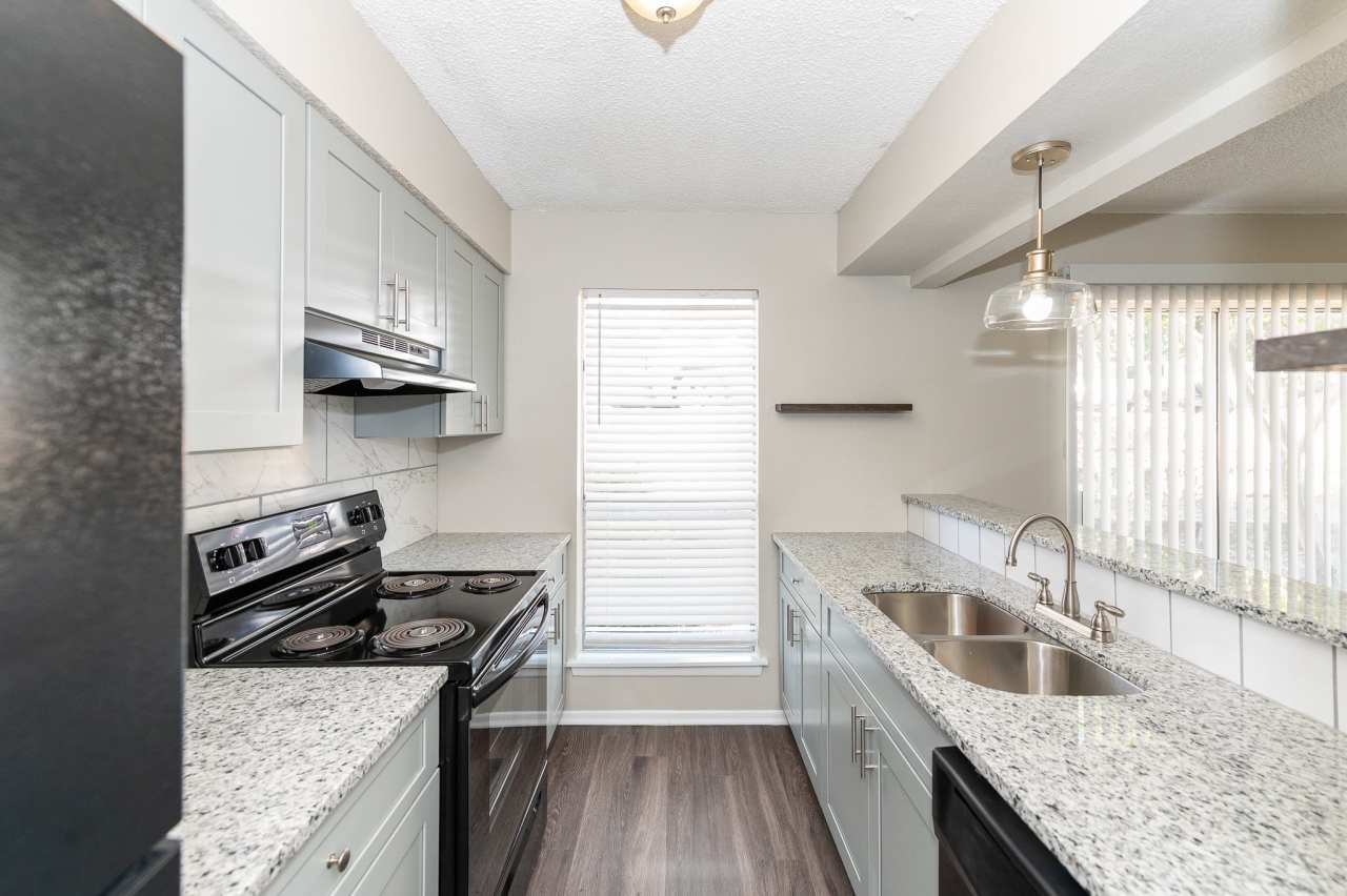 Boerne living without the Boerne price