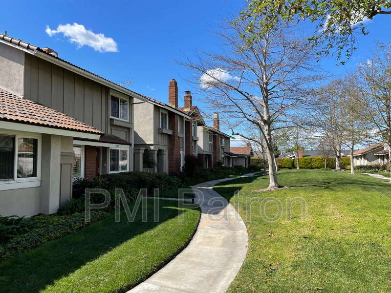 12591 George Reyburn Rd