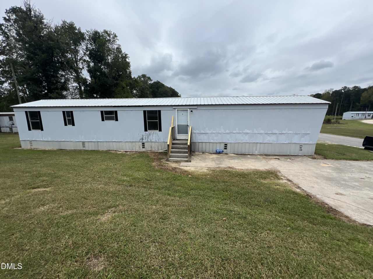 220 Pine Forest Loop