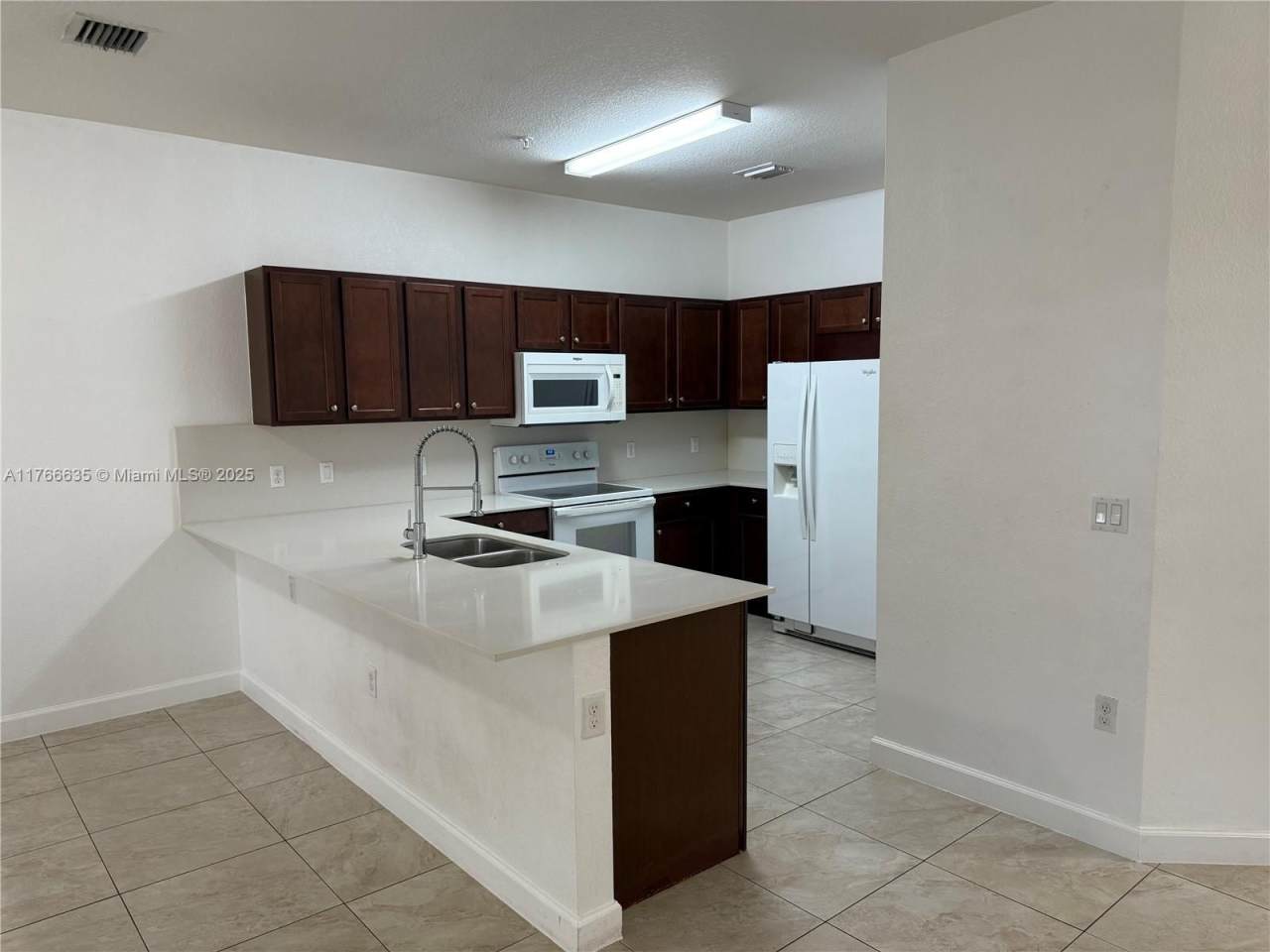 290 NW 109th Ave