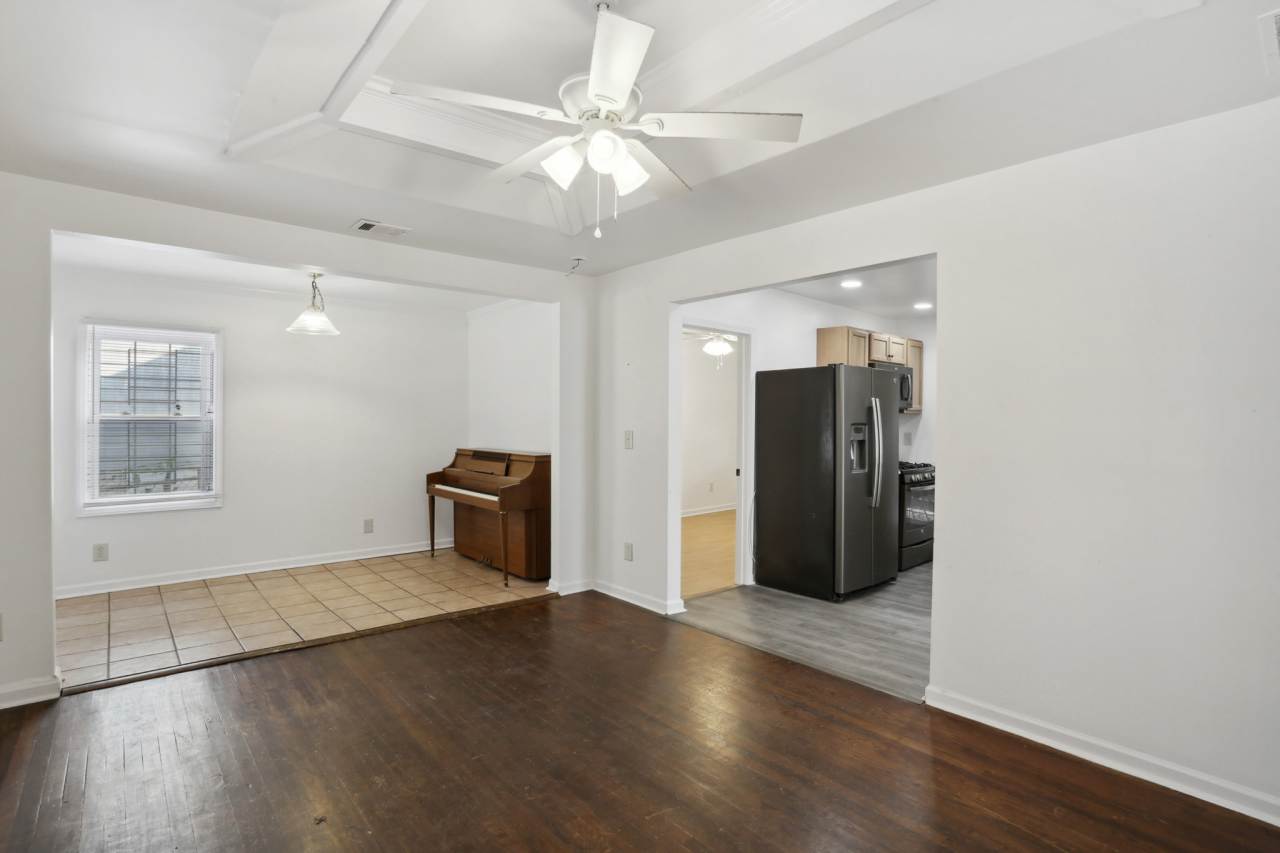 1336 Gault Street Southeast