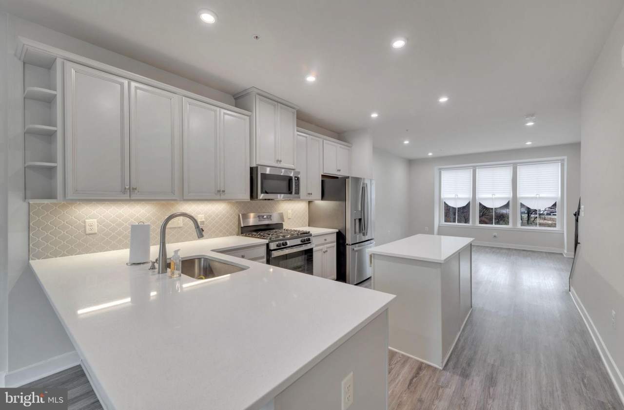 225 GARRETT A MORGAN Boulevard